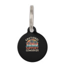 Search for help pet supplies Work bestie