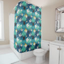 Search for aquarium shower curtains Fish