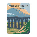 Search for yorkshire magnets Travel