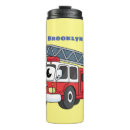 Search for fire department travel mugs Firefighting