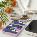 Search for the moon light key rings Stars