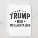 Search for patriotic save the dates Vintage