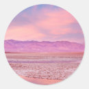 Search for valleys stickers Outdoors