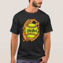 Search for glove tshirts Ball