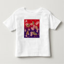 Search for butterfly toddler tshirts Nature