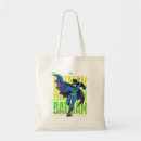 Search for batman tote bags Dc comics