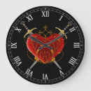 Search for the dagger art Heart
