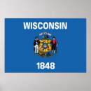 Search for wisconsin art Usa