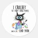 Search for choking stickers Aesthetic