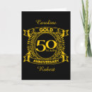 Search for 50 years married invitations 50th