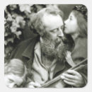 Search for margaret stickers Julia