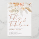 Search for wonder woman birthday invitations Gold