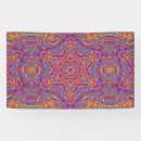 Search for fabric banners Colourful