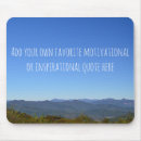 Search for add text mousepads Typography