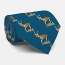 Search for deer hunter ties Animal