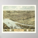 Search for ne posters Map