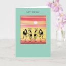 Search for break cards Cute