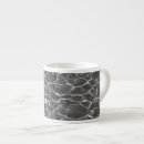 Search for black and light mugs For him