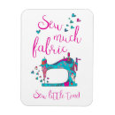 Search for sewing machine magnets Quilting