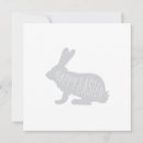 Search for modern easter cards Typography