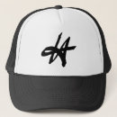 Search for graffiti hats Cool