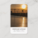 Search for logistics business cards Shipping