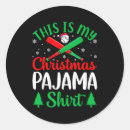 Search for srt stickers Christmas bargains