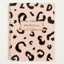 Search for leopard print office supplies Fashion