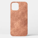 Search for steel iphone cases Pink