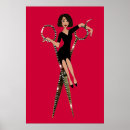 Search for diva posters Beauty