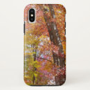 Search for orange tree iphone cases Nature
