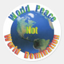 Search for political leader stickers News