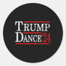 Search for irish republican stickers President