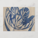 Search for wood postcards Botanical