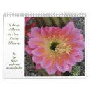 Search for phoenix office supplies Arizona