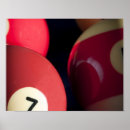 Search for billiards posters Snooker