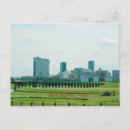 Search for fort worth texas postcards Skyline