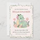 Search for fantasy cute baby shower invitations Watercolor