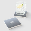 Search for novelty coasters Colourful