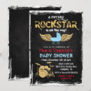 Search for drum set Rock n roll