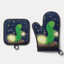 Search for glow worm Cute