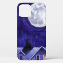 Search for luna iphone cases Kids