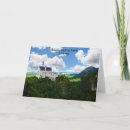 Search for bavaria cards Castle