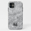 Search for stud iphone cases Diamond