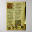 Search for martin luther posters German