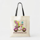Search for dentist tote bags Fairy