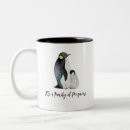 Search for penguin drawing mugs Penguins