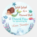 Search for bash stickers Watercolor