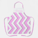 Search for gum aprons Pink