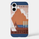 Search for montana iphone cases Retro
